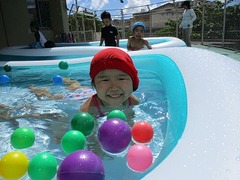 IMG_5279