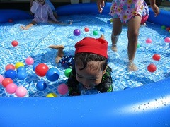 IMG_5280