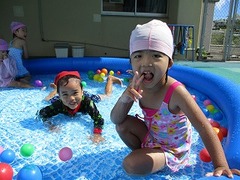 IMG_5281