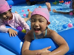 IMG_5286