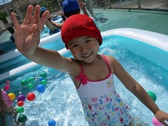 IMG_5289