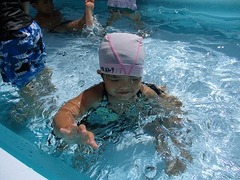 IMG_5291