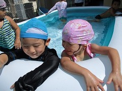 IMG_5295