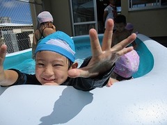 IMG_5296