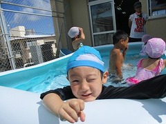 IMG_5297