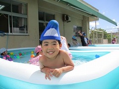 IMG_5301