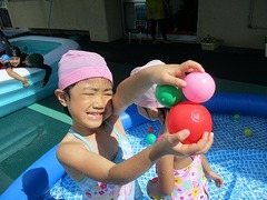 IMG_5302