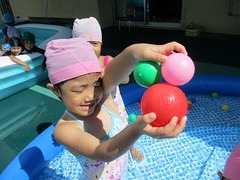 IMG_5303