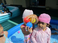 IMG_5304