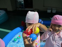 IMG_5305