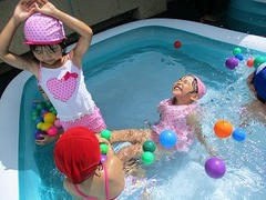 IMG_5306