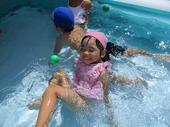 IMG_5307