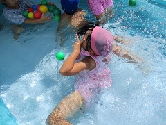 IMG_5308