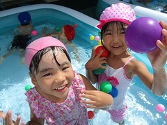 IMG_5310