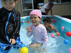 IMG_5315