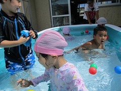 IMG_5316