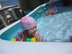 IMG_5318
