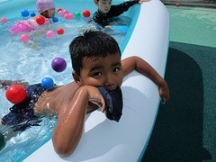 IMG_5321