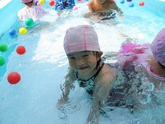 IMG_5322