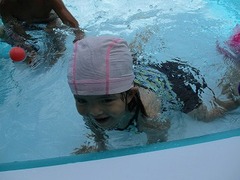 IMG_5323