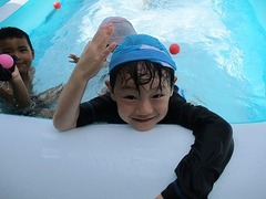 IMG_5324