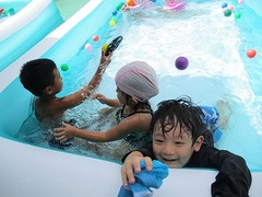 IMG_5325