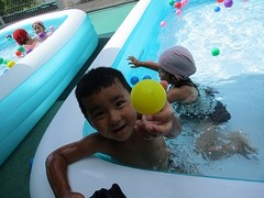 IMG_5326