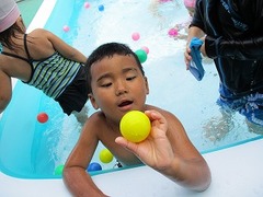 IMG_5327