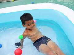 IMG_5328
