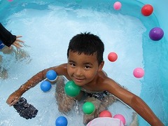 IMG_5330