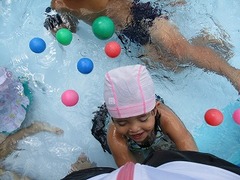 IMG_5331
