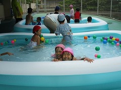 IMG_5332