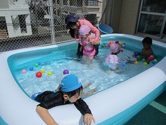 IMG_5334