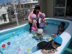IMG_5335