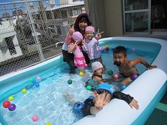 IMG_5336