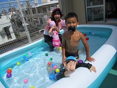 IMG_5337
