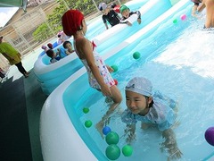 IMG_5339