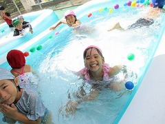 IMG_5340
