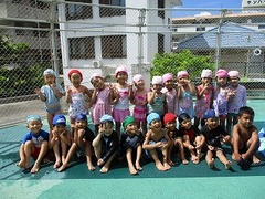 IMG_5350