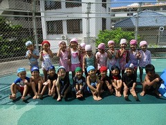 IMG_5354