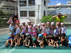 IMG_5362