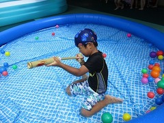 IMG_5365