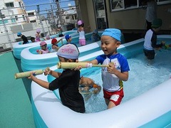 IMG_5371