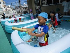 IMG_5372