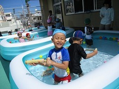 IMG_5373