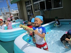 IMG_5375