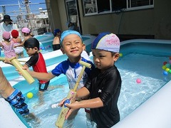 IMG_5376