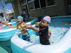 IMG_5377