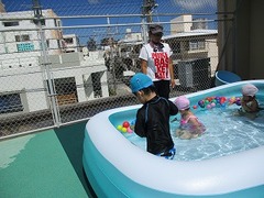 IMG_5378