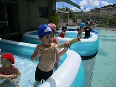 IMG_5379